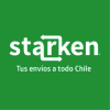 STARKEN
