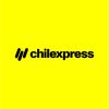 chilexpress_logo